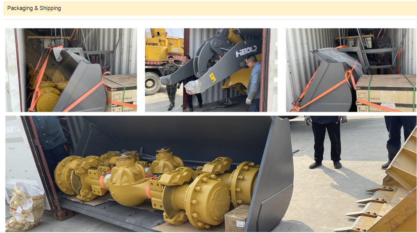 QQ 图片 20230525174236