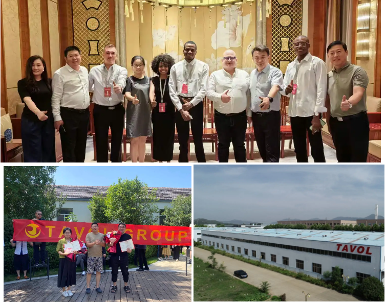 Dv} 4ny) ume [) c $ `op {bl] EC