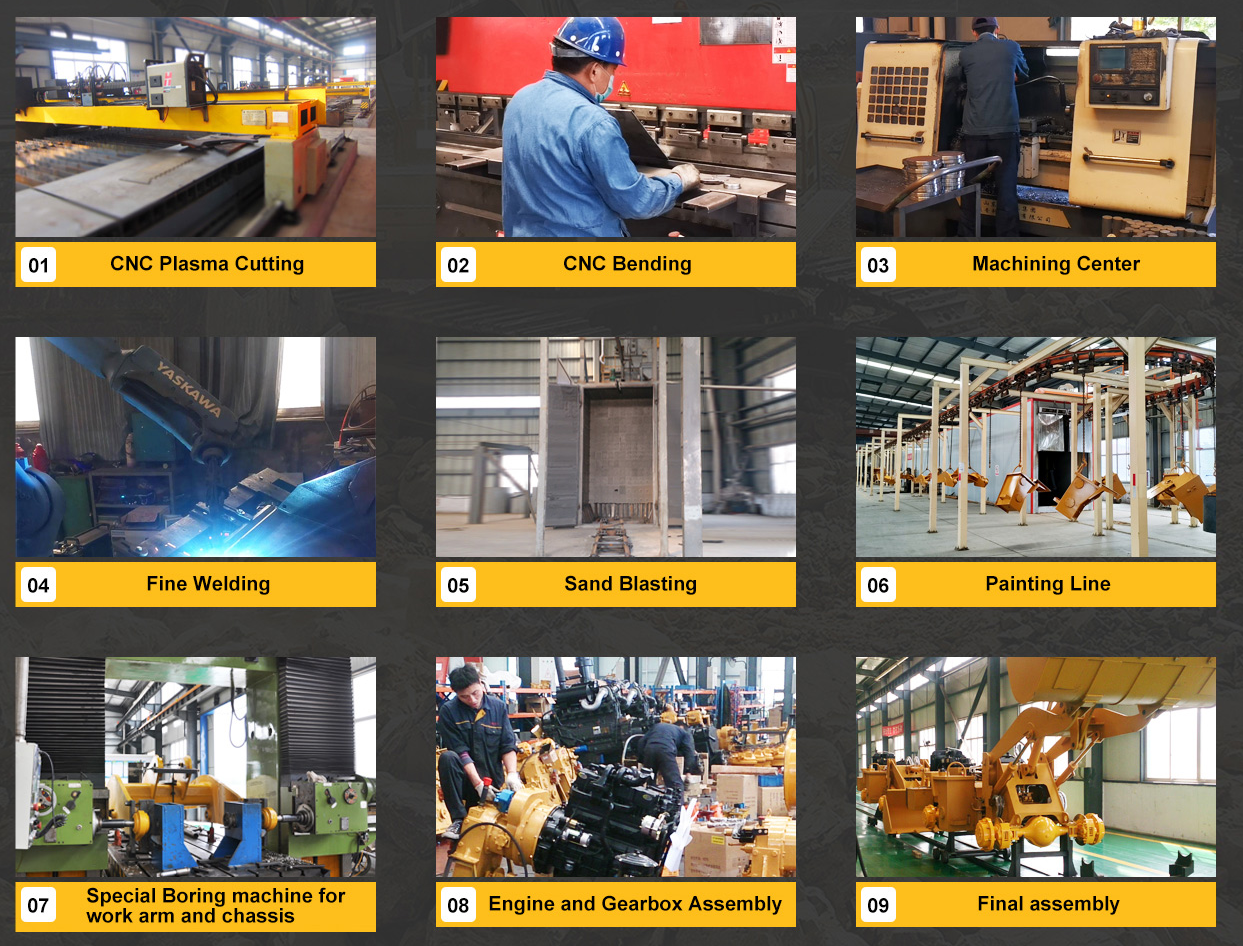 微信 图片 _20230403143913