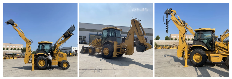 微信 图片 _202311111111214