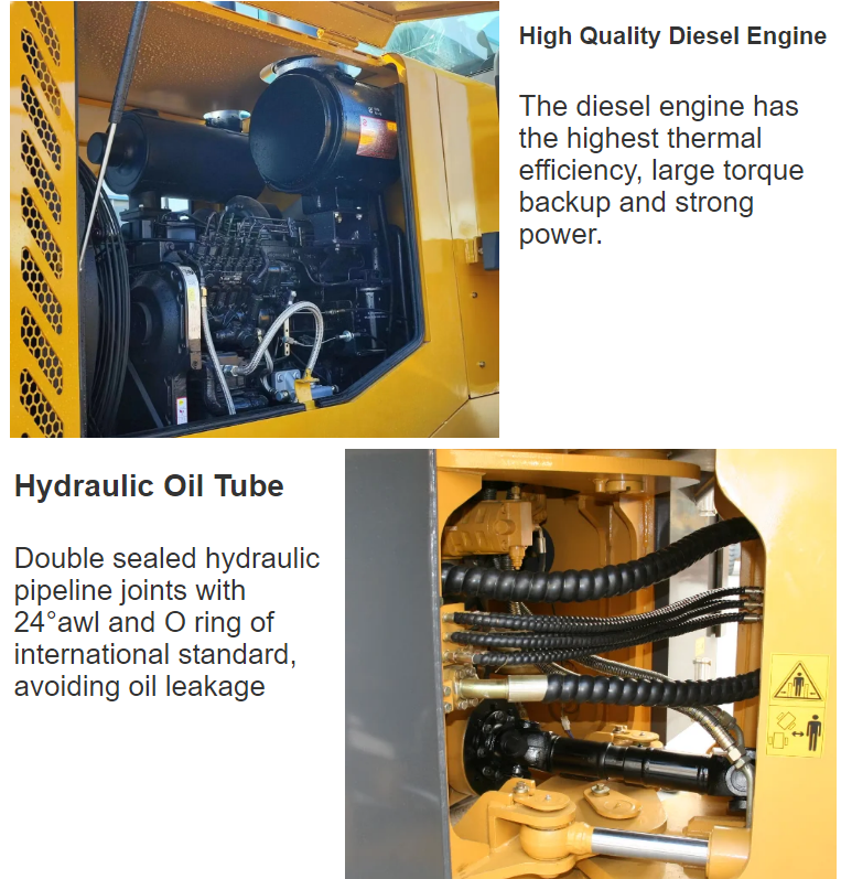 微信 图片 _202311111113604