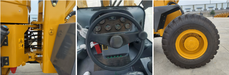 QQ 图片 20231111094007