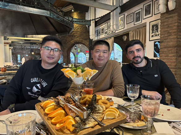 60D0B03BF0AF4A1F9077934D5E1CFCAA_720_ 副 本