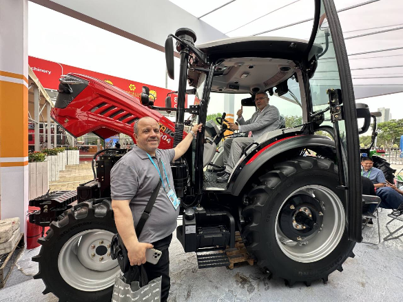 716ac1448262a3821e363db1553c868b_720_ 副本