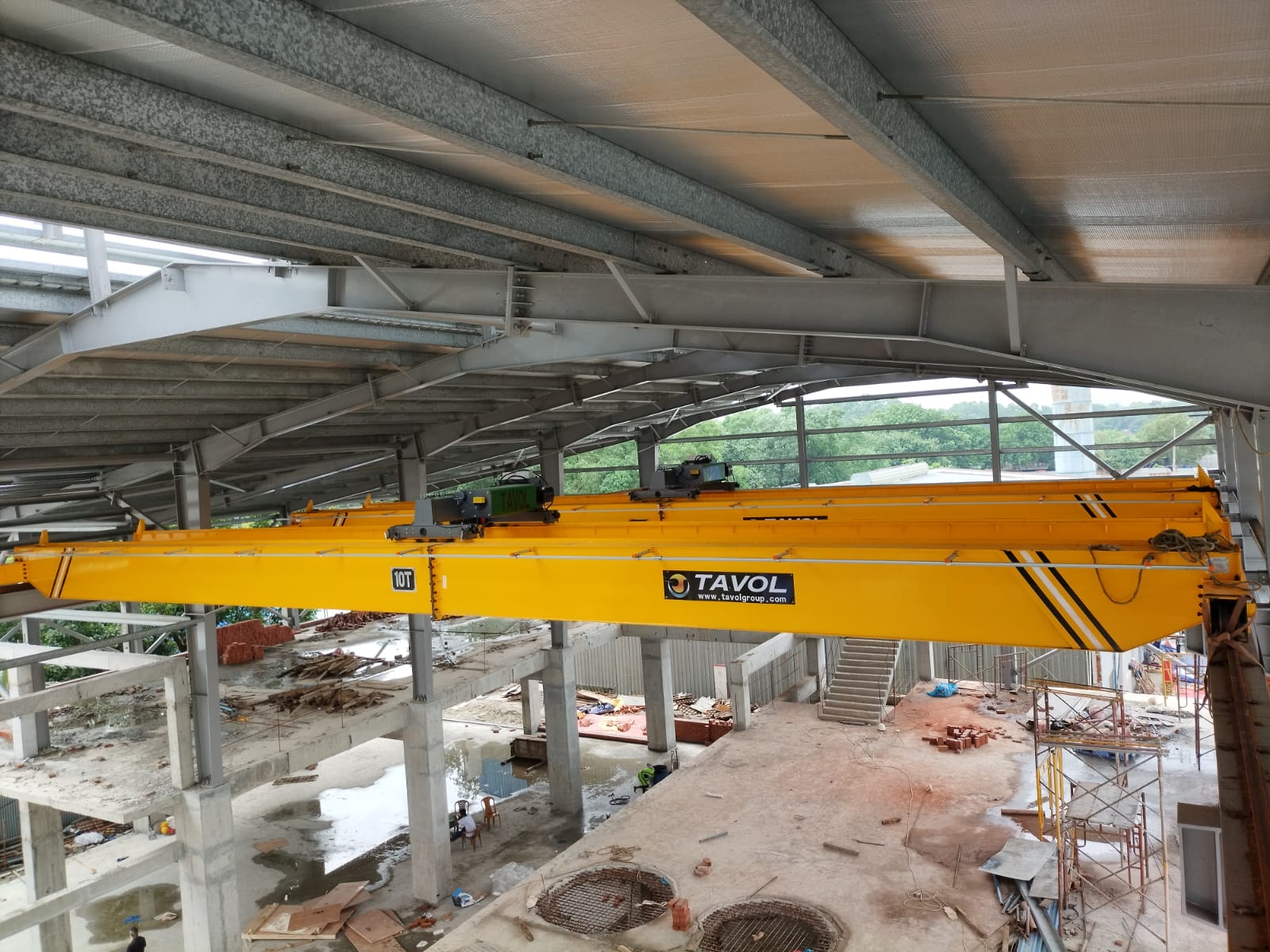 Imagen de WhatsApp 2025-06-19 a 17.02.03