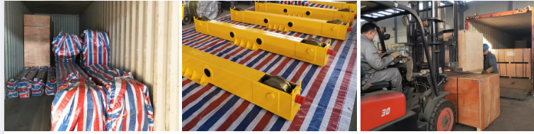 DB7C2F6B-8AC9-40E6-820B-AC9B355DBB1D