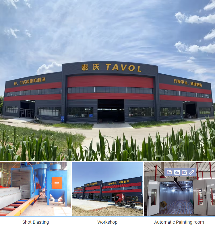 ~!phoenix_varIMG46!~