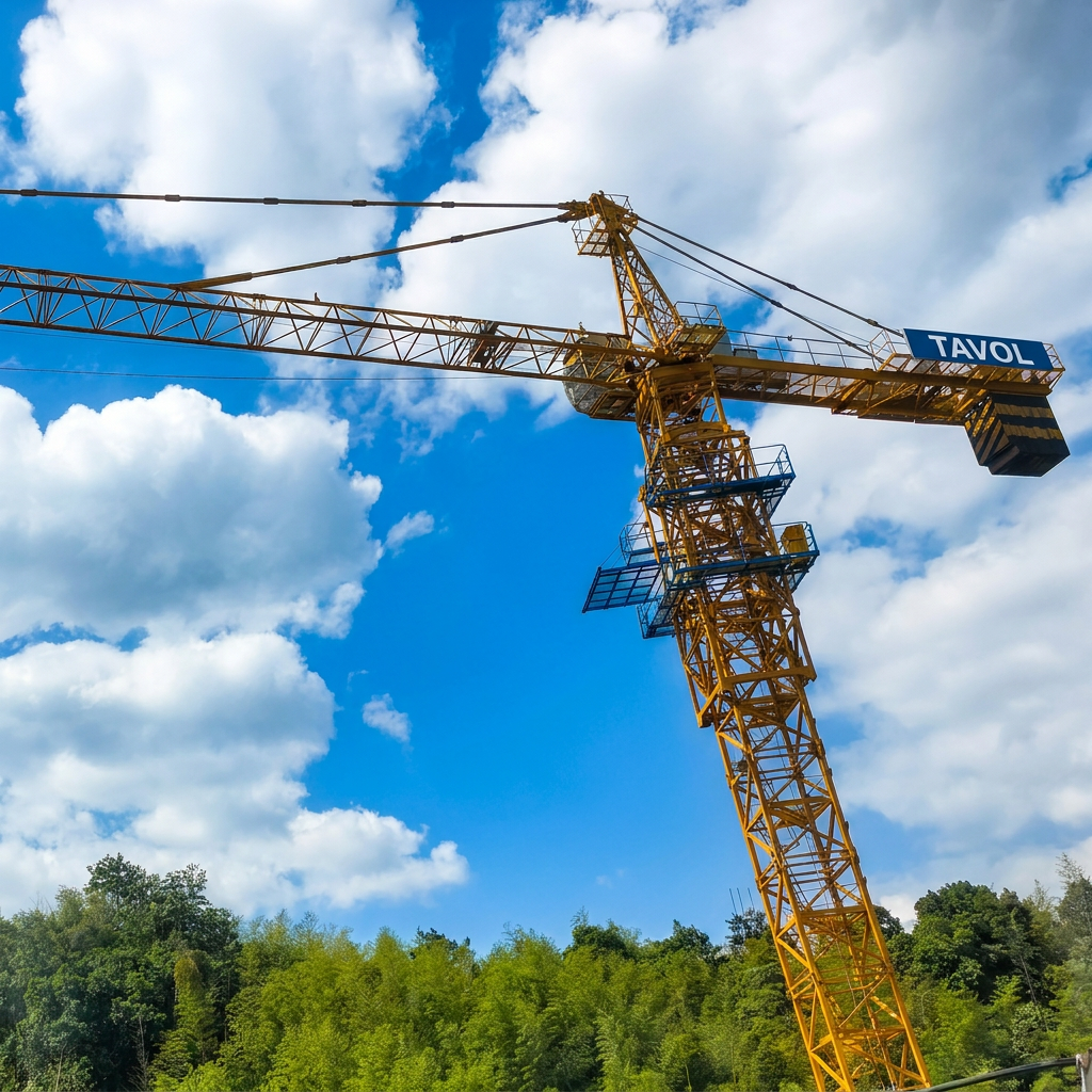Muestra-del-proyecto-de-grua-torre-tavol