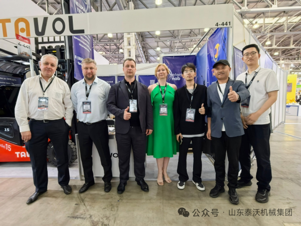 Ceremonia de exposición global de Tavol: tres continentes brillan simultáneamente hacia las nuevas alturas internacionales.