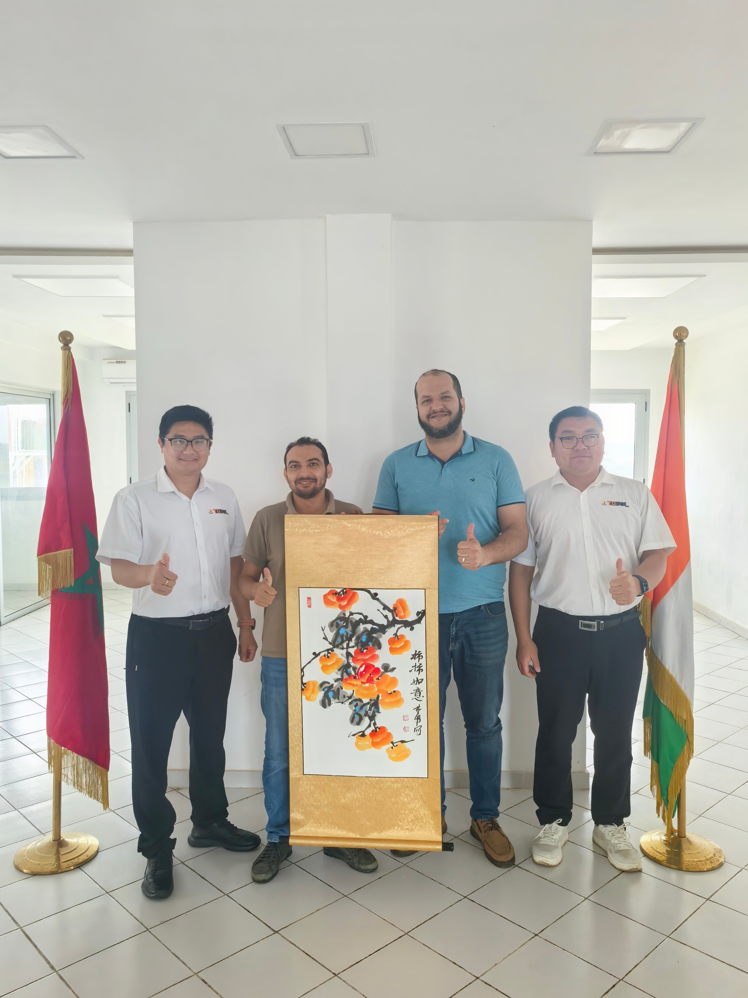 regalo-tavol-ghana