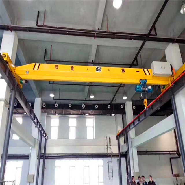 puente gr&uacute;a universal