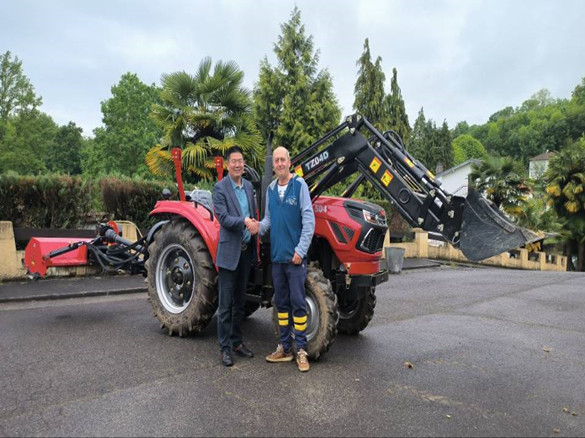 QQ 图片 20230519175414_ 副 本