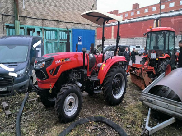 04E03DDAE9F819FDD45EFABAAB817C3B_副本