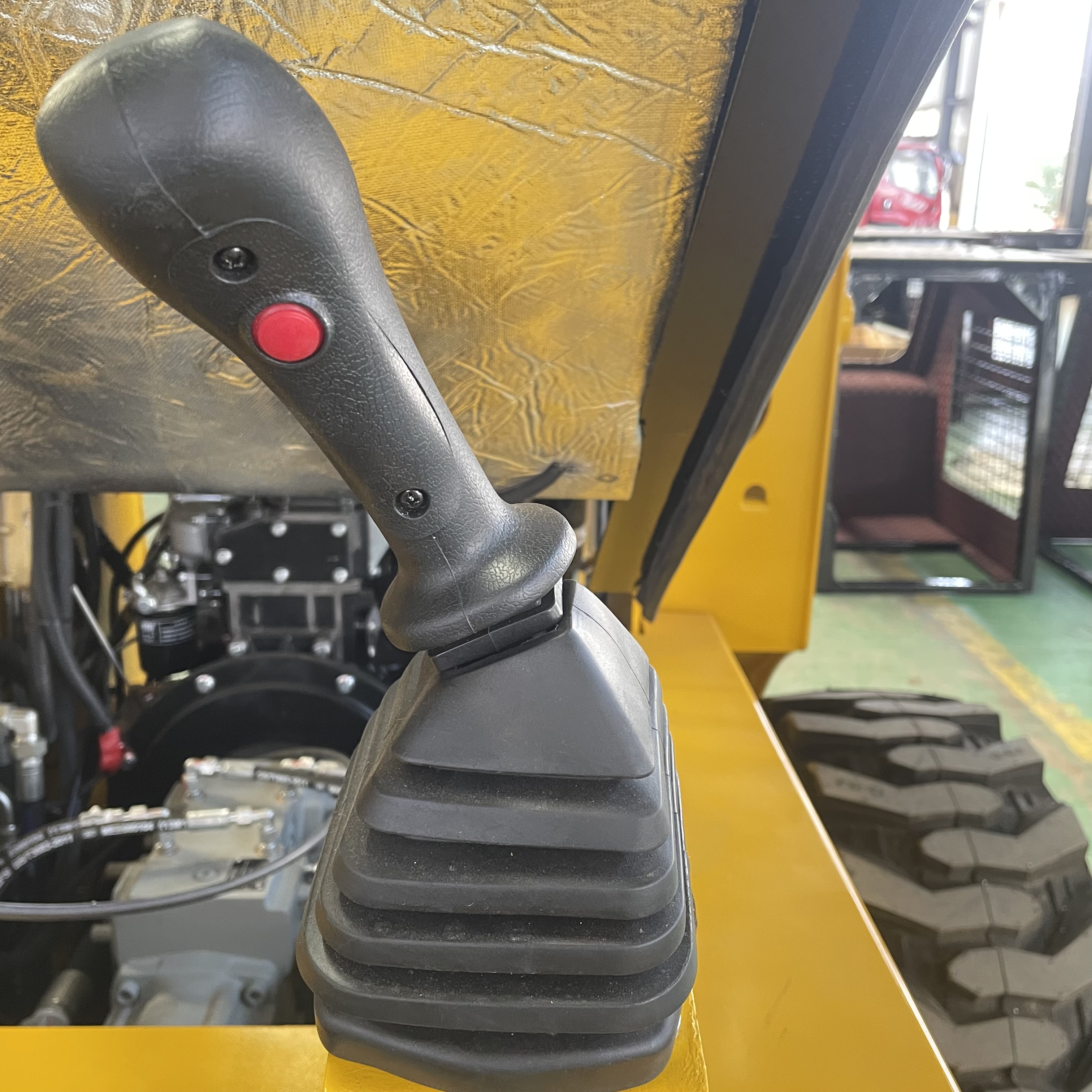 微信 图片 _20220919112738