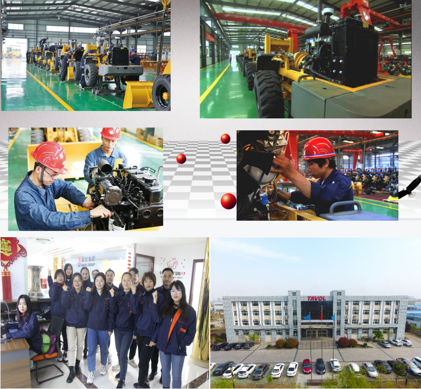 QQ 图片 20230613145016