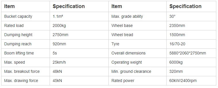 微信 图片 _202311111113256