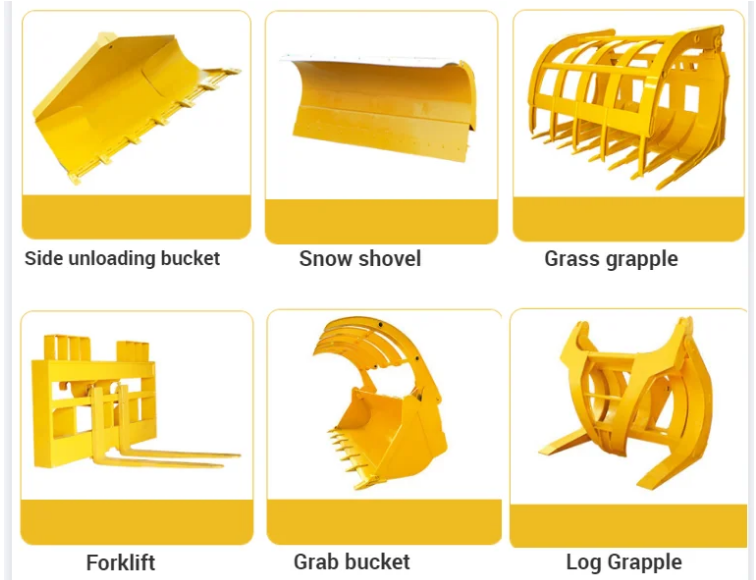 微信 图片 _20231111105248
