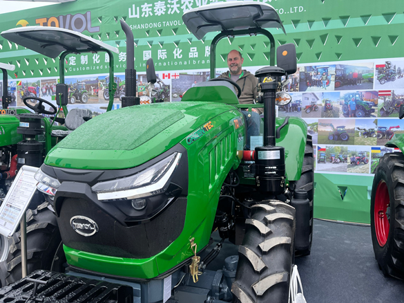 e49f410ad3bd8b7ed665029a27860c61_副本