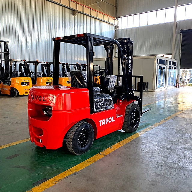Tavol-Diesel-4-Ton-Carretilla-Premium-Design-01