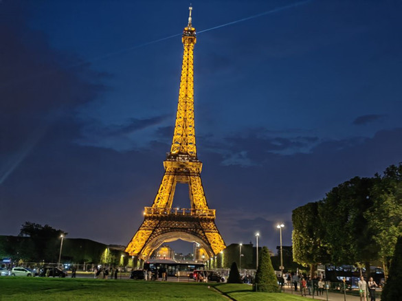 QQ 图片 20230519175339_ 副 本