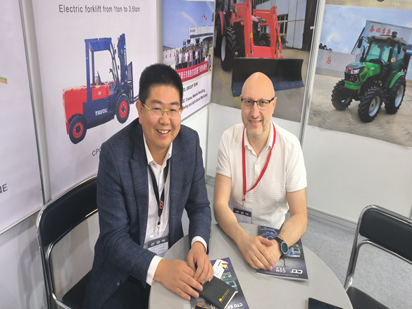 (D5PTN_0XUMQMY [H69H4O [N_ 副 本 本