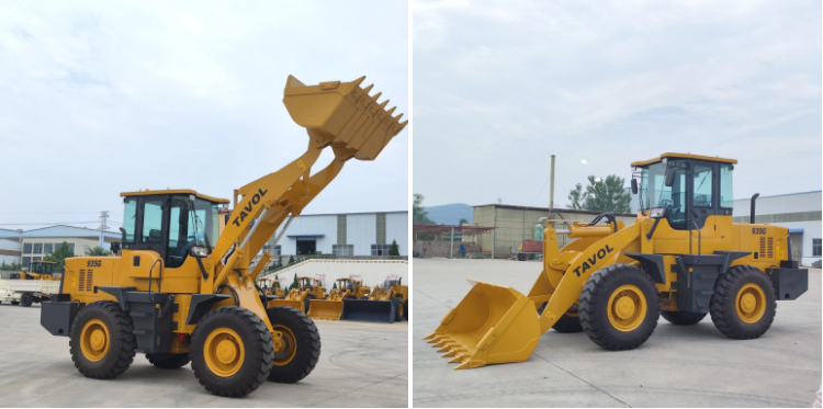 QQ 图片 20231111094012