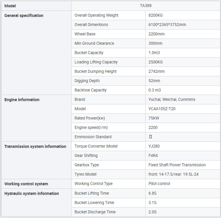 微信 图片 _202311111152106