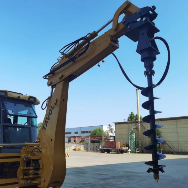 retroexcavadora ds_ 副 本