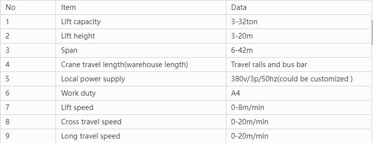 28883869-3ecf-4A2F-B278-4201335F1FCD