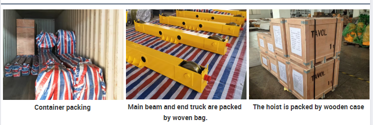 8F11E1A7-F11B-4C13-A912-FD0C5DE9CFCA