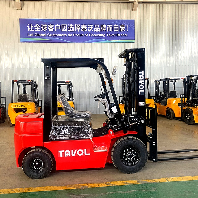 Tavol-Diesel-Carretilla-Elevadora-Premium-Design-01