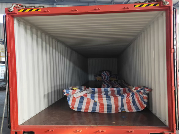 gr&uacute;a p&oacute;rtico