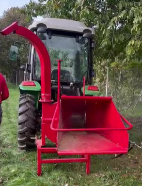 S}FOF2V`]8]F~)EQ)G}EVY4