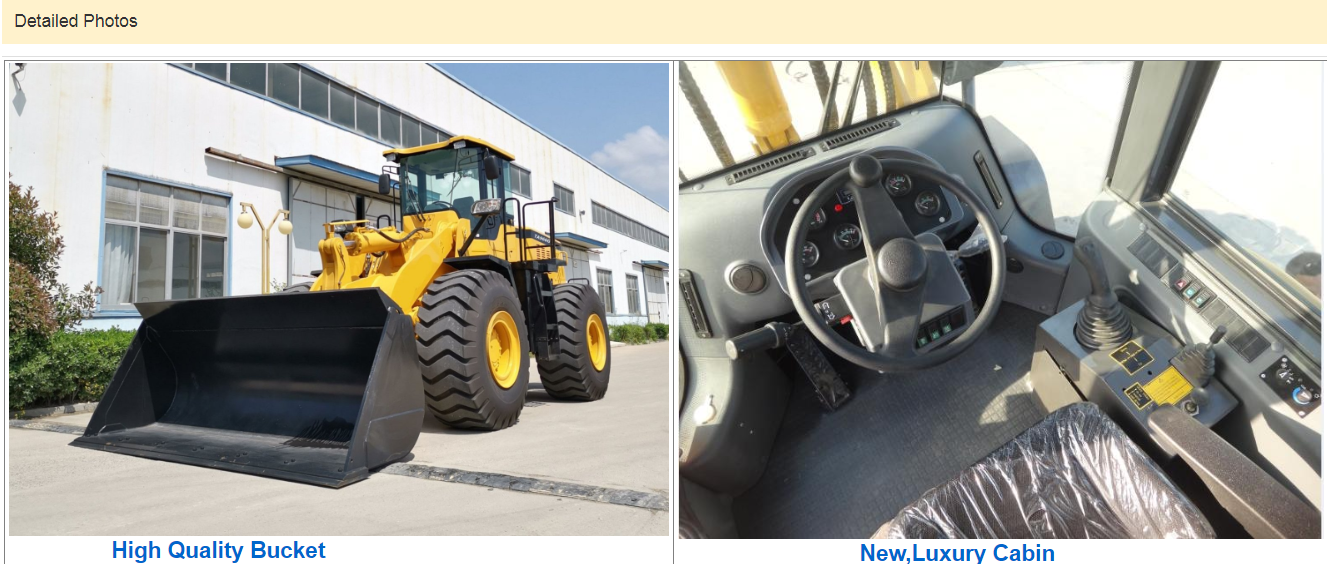 QQ 图片 20230525173632