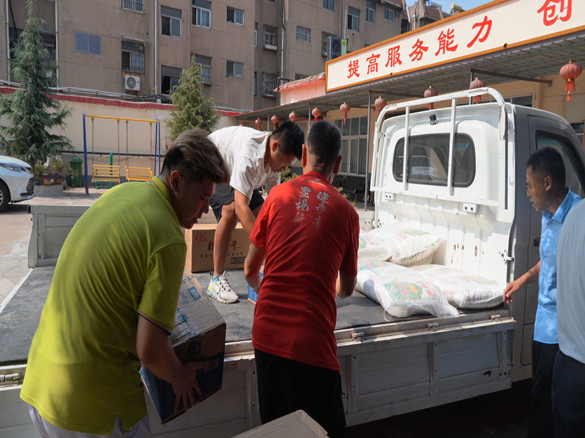 2fb71340b87e01d259b5369494b7af7a_副本