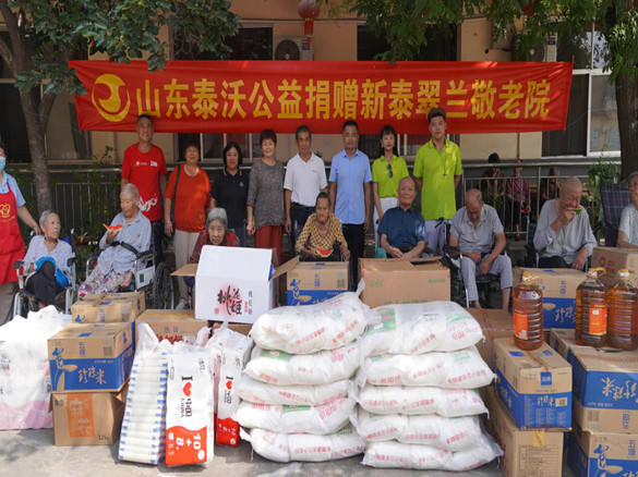 375e18a2ed330b91e34b63684260f06f_720_副本