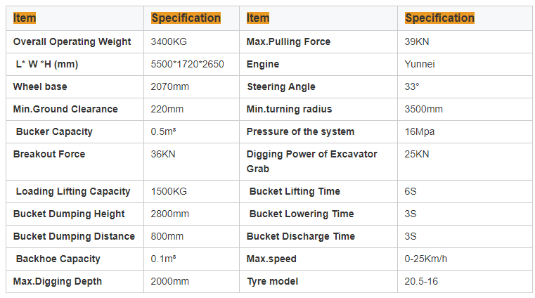 QQ 图片 20231113100044