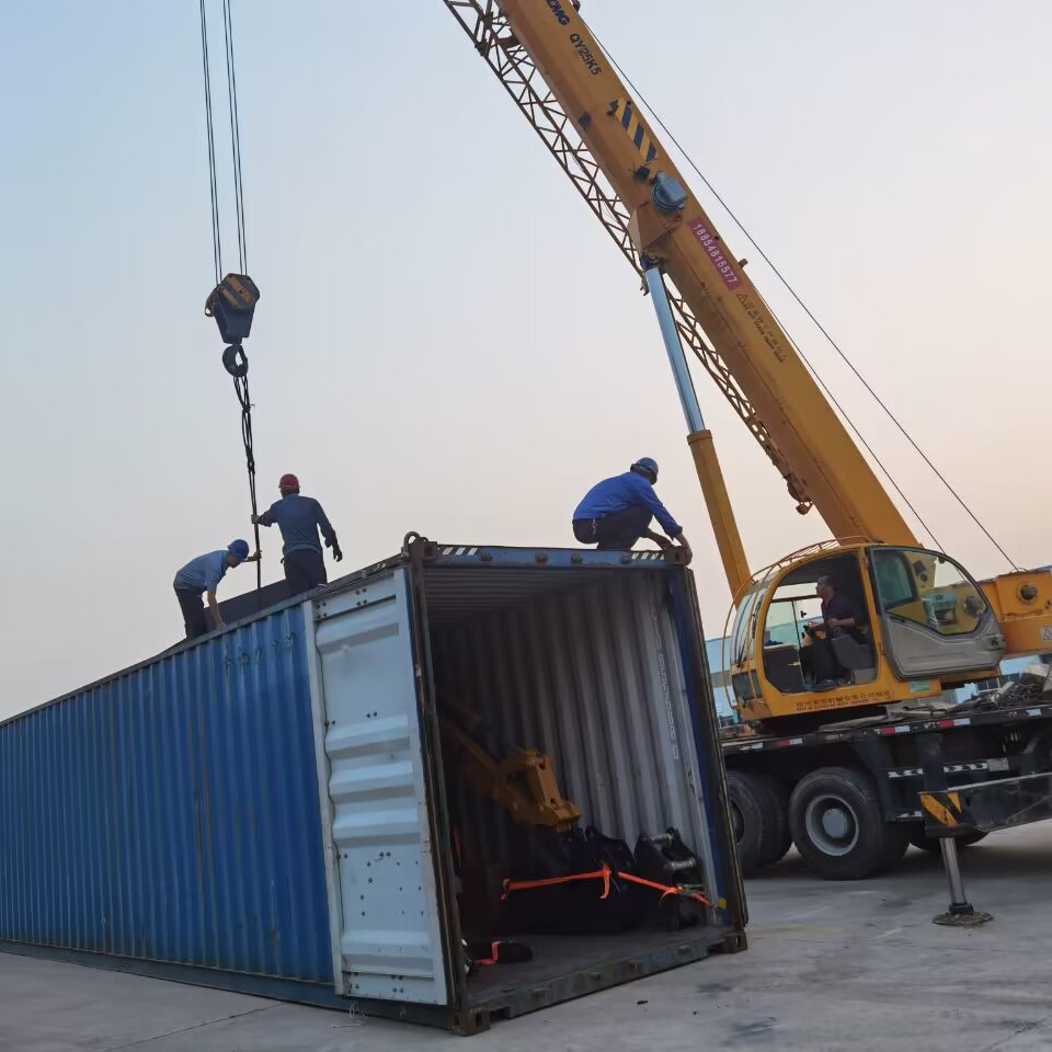 QQ 图片 20231017144607