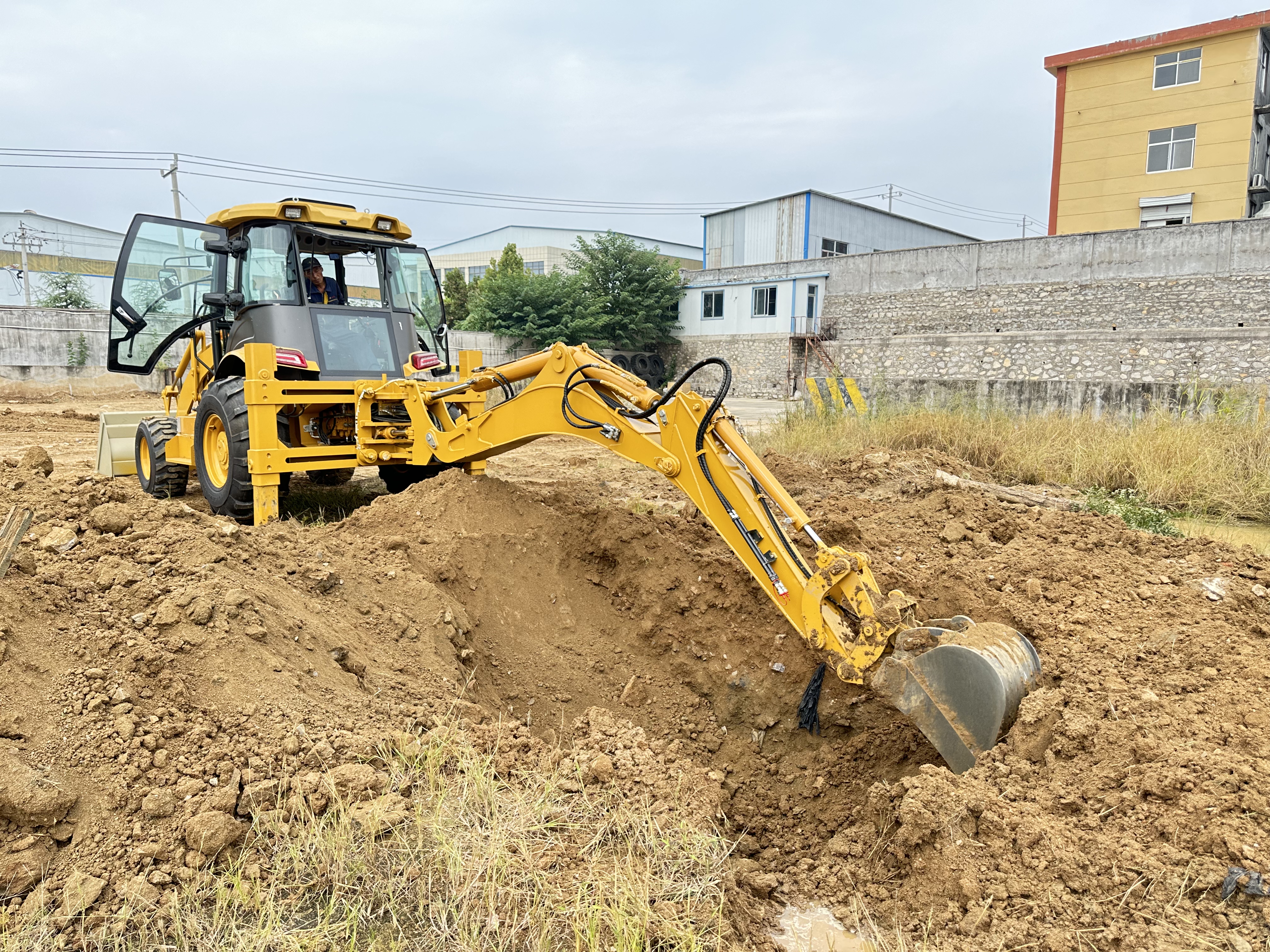 微信 图片 _20230926113341