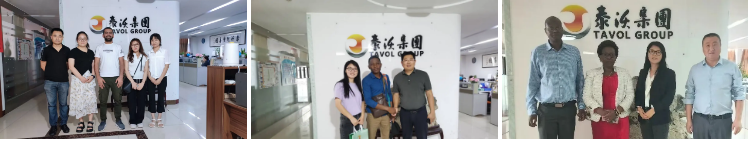 QQ 图片 20231111093953