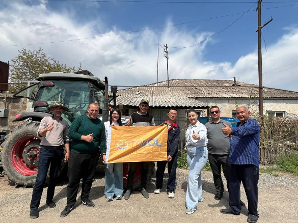 8e14dc091a69950de017cf34e2b916cf_720_ 副本