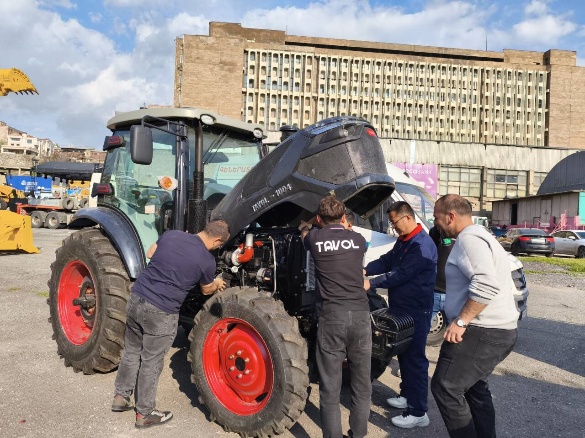 1E57DA565FEEB751ED1B8B5E59284D97_720_ 副本