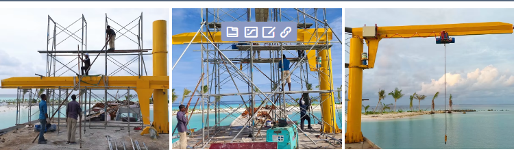 45F456CD-F85D-4855-B127-B6731C5EE36D