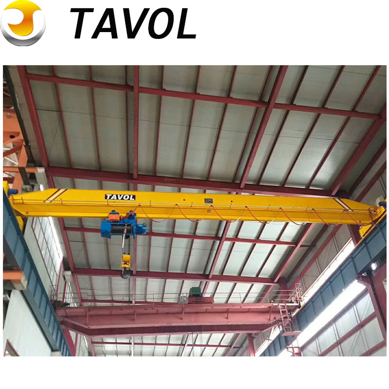 Tavol Brand 6 Ton 10 Ton 15 toneladas de vegidumbre móvil Mobile Travel Bridge Crane Kenya Shop en línea Proporcionado control remoto inalámbrico
