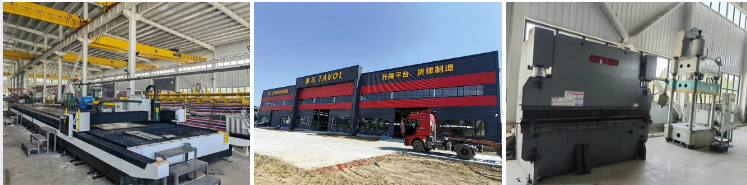 2712DF0825632CA5FC6E1436104B310