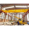 Tavol Brand LH Modelo de doble viga Crane Venta popular con un buen precio 