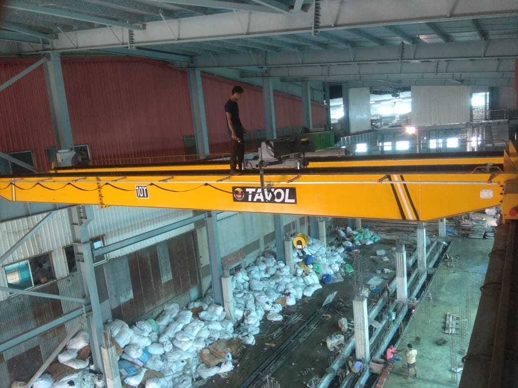 微信图片 _20200822141014