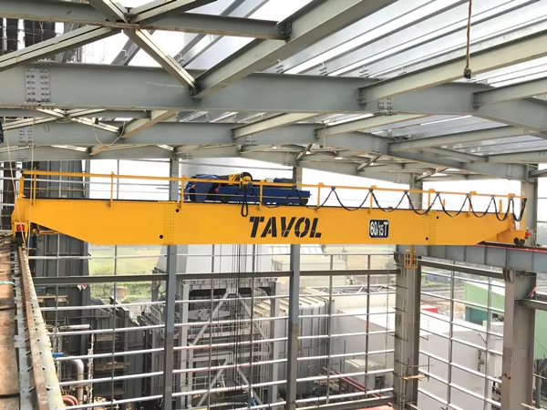 H934EFF2A8C1548C39A52F08013A0B62DI